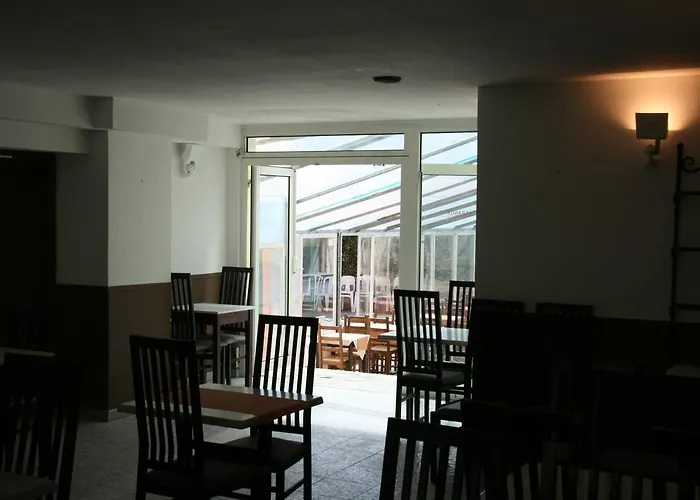 Hotel Le Bois Des Espeisses Nîmes