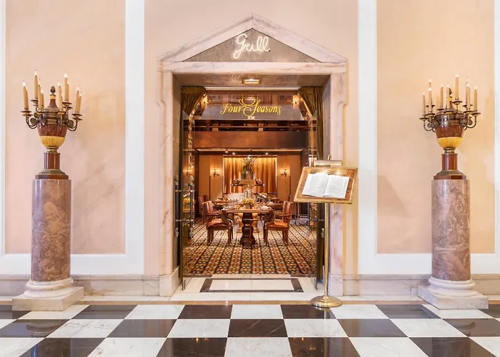 Palácio Estoril Hotel, Golf&Wellness