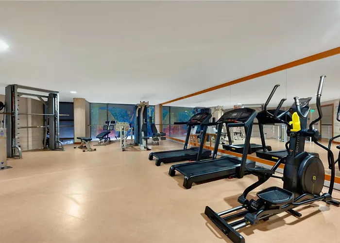 Sesimbra Oceanfront Hotel - Preferred Hotels And Resorts