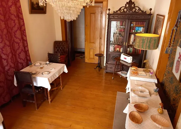 Hotel Casa De S. Tiago Évora