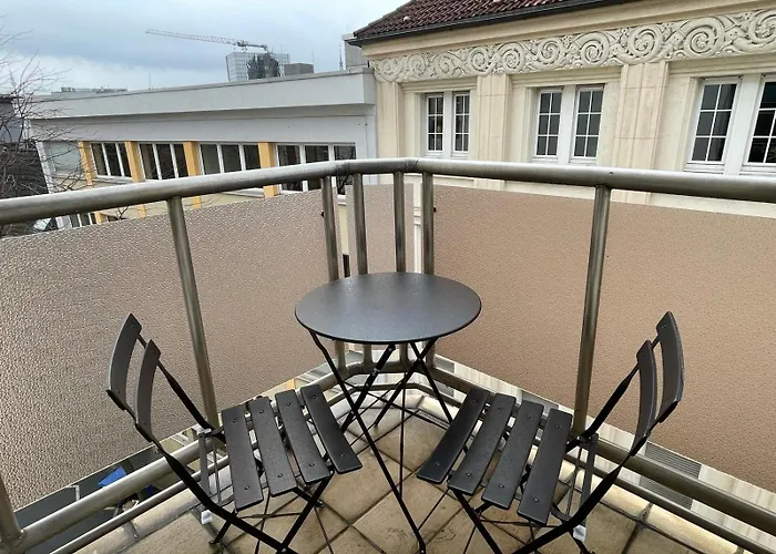 Np Hotel Koenigshof