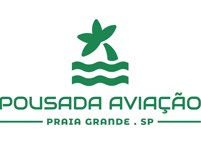 Pousada Aviação Praia Grande 