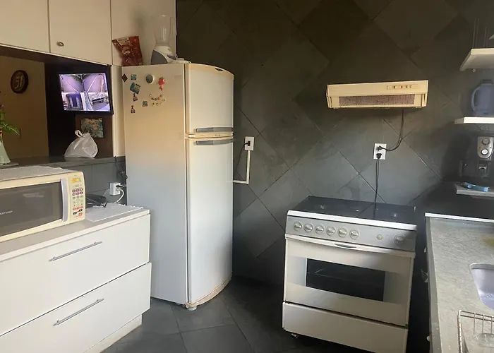 Lu Hotel Itu