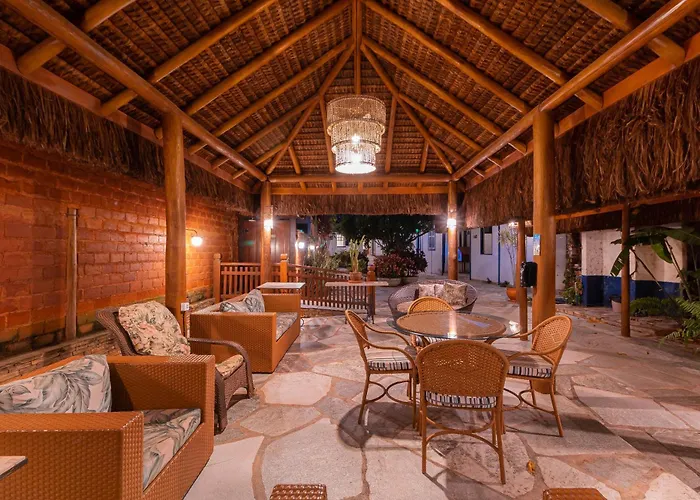 Pouso, Cafe E Cultura Hotel Pirenópolis