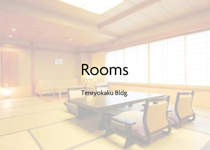Hida Takayama Onsen Takayama Green Hotel - Keio Group Hotels -