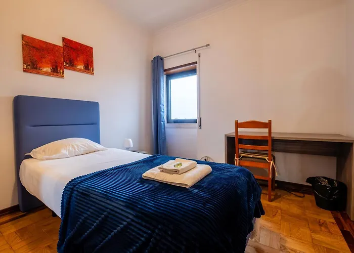 Celas Dream Studio Coimbra