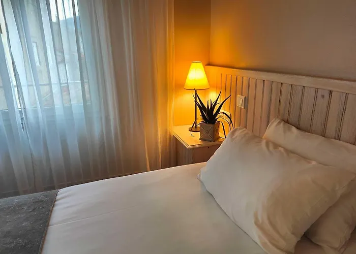 The Originals City, Hôtel Cartier, Quillan 