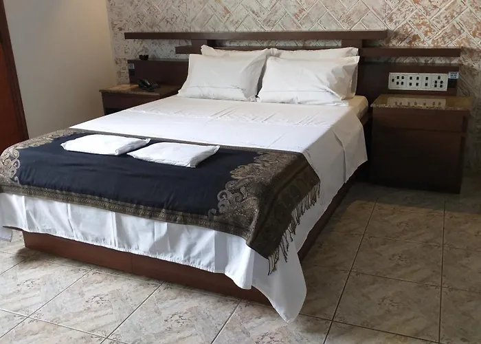Millenium Hotel (Adults Only)
