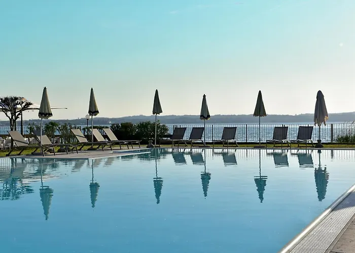 Hotel Marolda