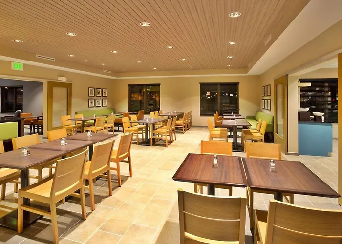 Country Inn & Suites By Radisson, Springfield Southeast