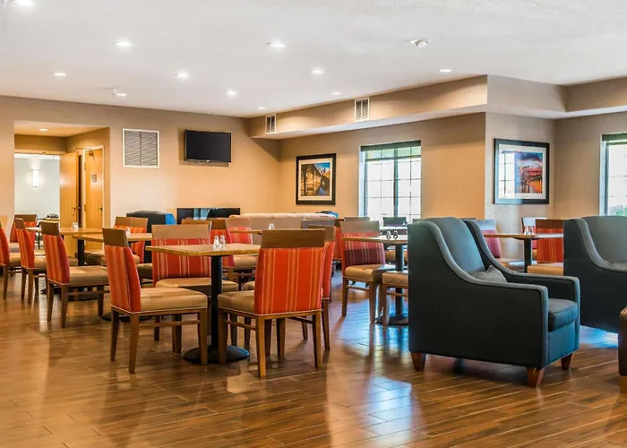 Country Inn & Suites By Radisson, Stillwater, Mn