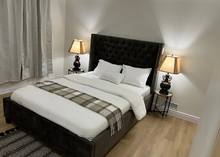 Lavida Exclusive Guest House, Free Parking