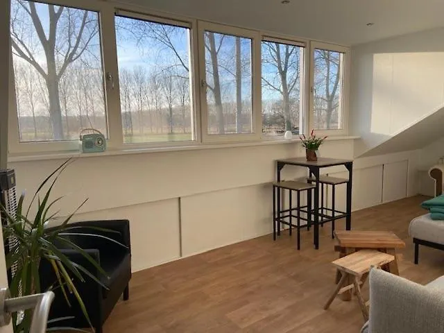 Hotels in Schijndel