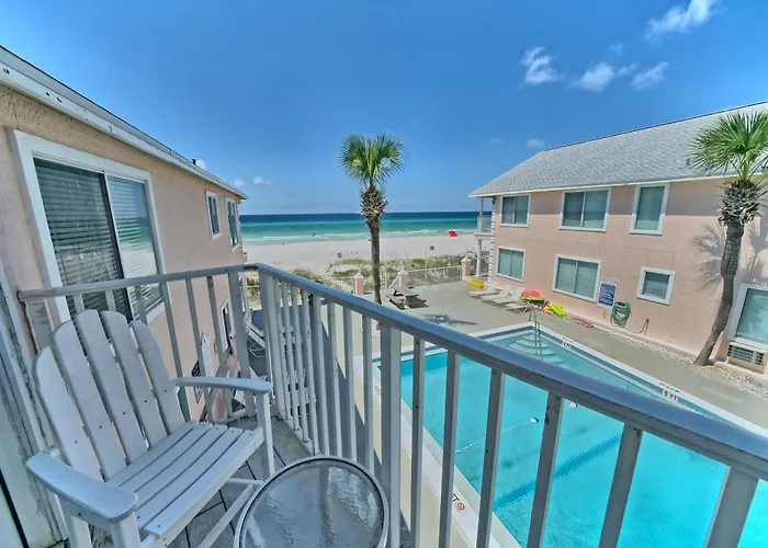 Pineapple Villas