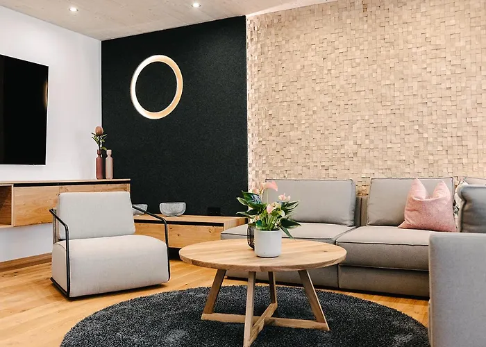 Wellnesshotel Riedlberg Drachselsried