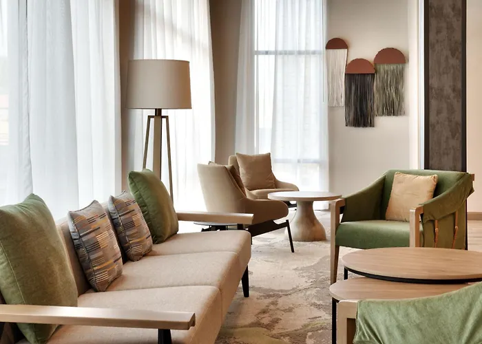 Towneplace Suites By Marriott Show Low