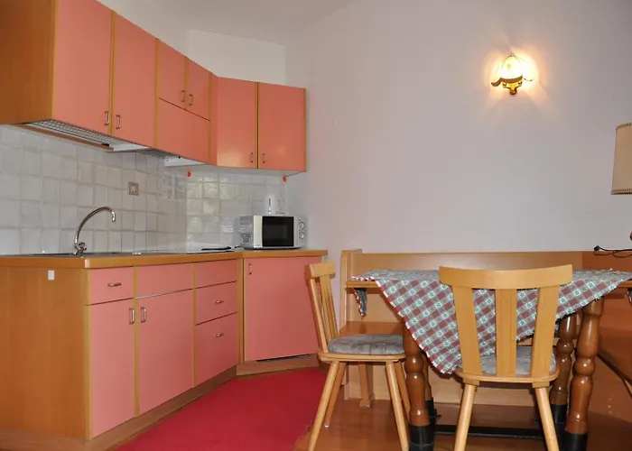 Residence Adler