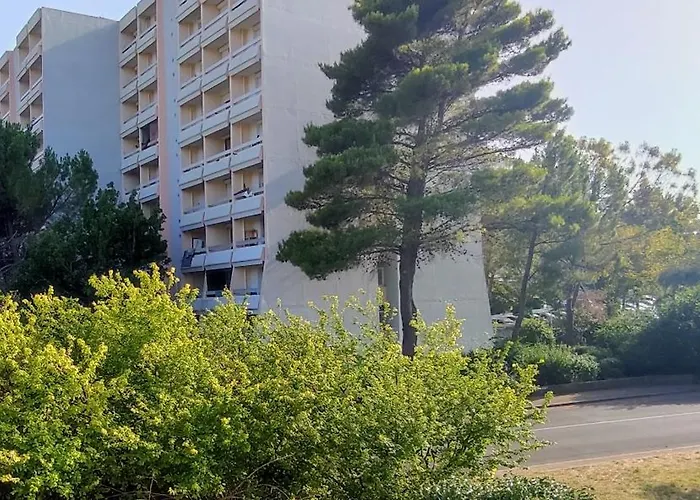 Chambres Dans Villa En Colocation Avec Jardin Tram 1 & 2 Montpellier