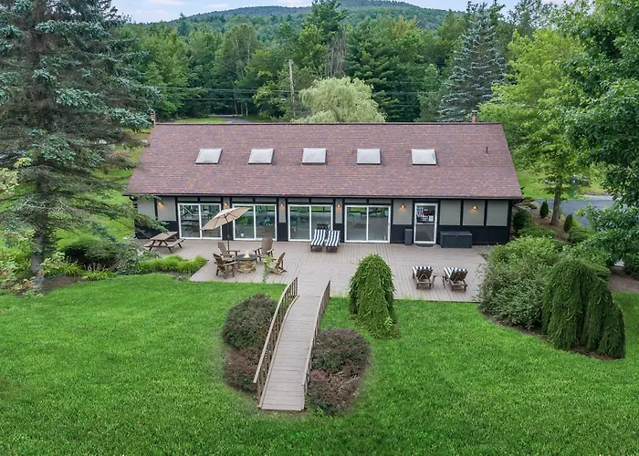 Windham Hotels