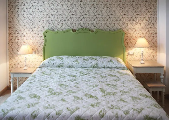 Dormidanoi B&B Civitanova Marche