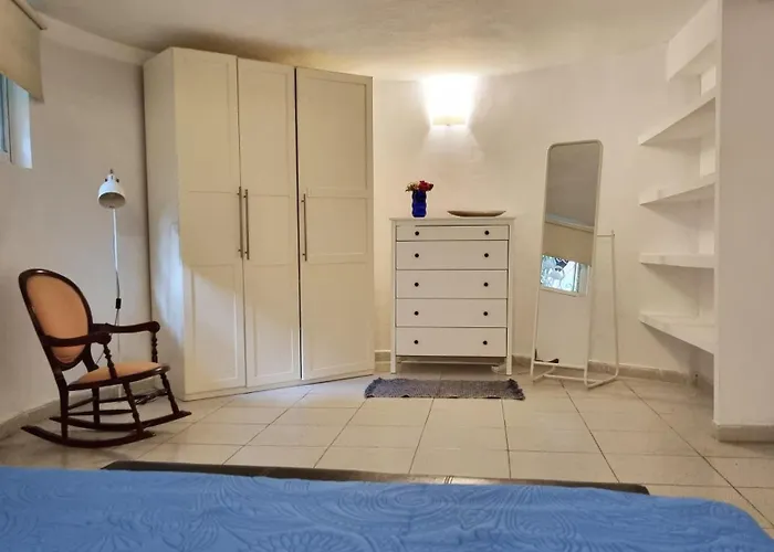 Hotel Casa Kilig Santa Cruz de Tenerife