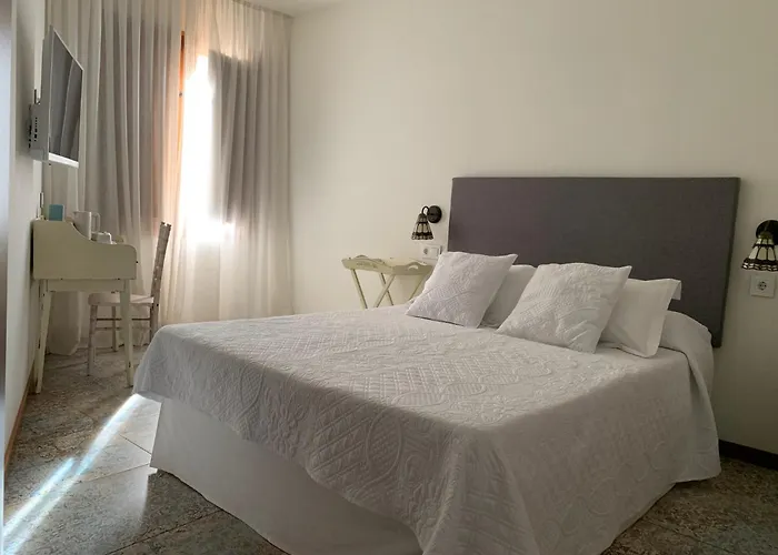 Círculo Artístico 1911 Hotel Boutique