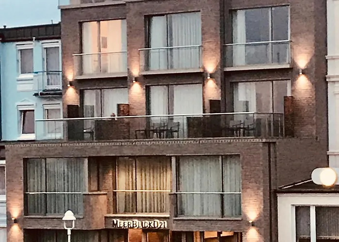 MeerBlickD21