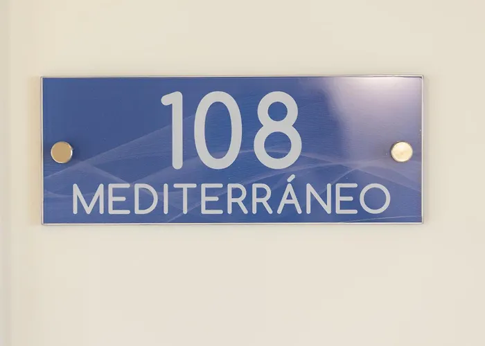 Hostal Altea Karma