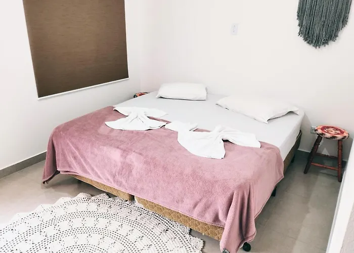 Pousada Estrela Da Manha Aguas de Sao Pedro