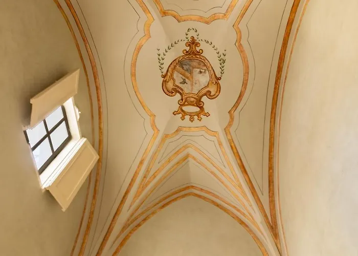 Palazzo Zaca