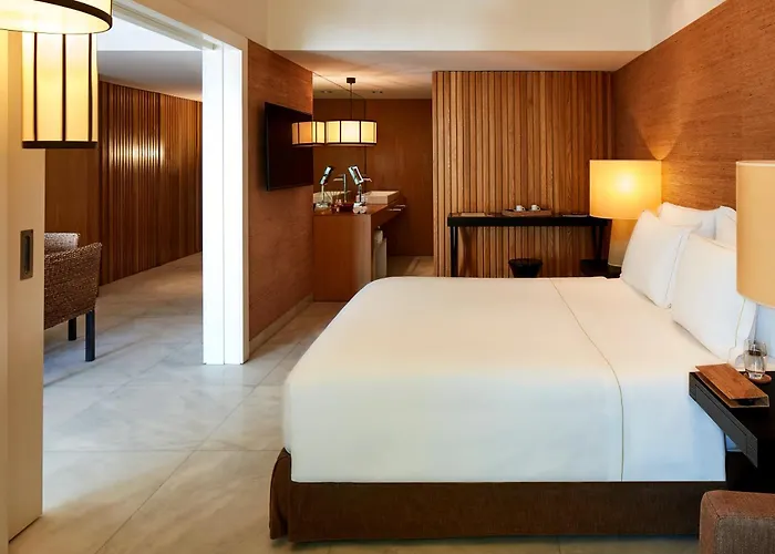 Anantara Vilamoura Family Friendly