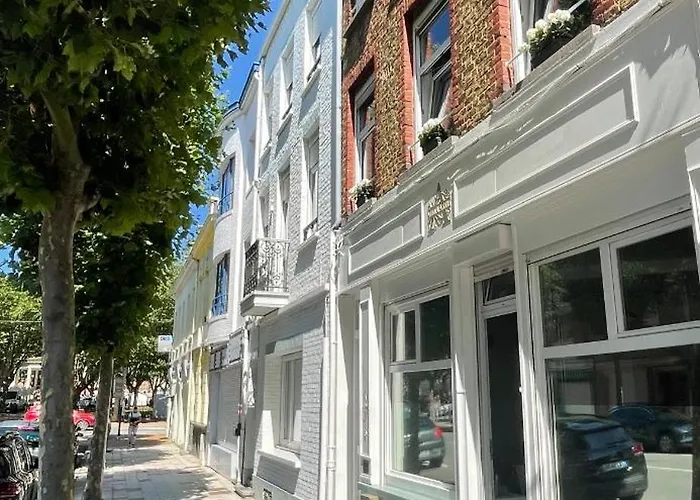 Villa Artiz