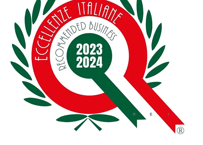 Hotel Assisivm Antica Dimora AD