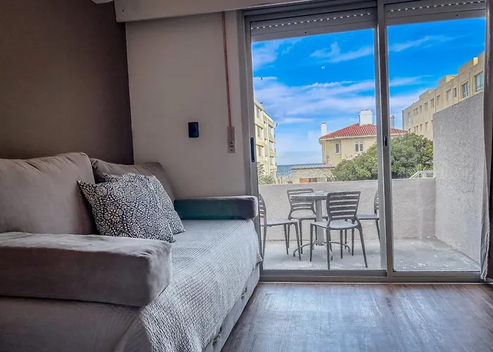 Hotel Milano