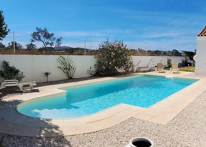 Portela Guesthouse