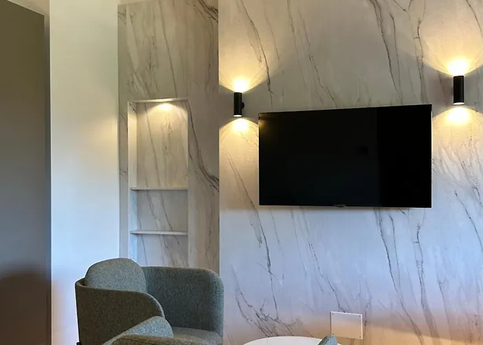 Locanda Arizona Bardolino