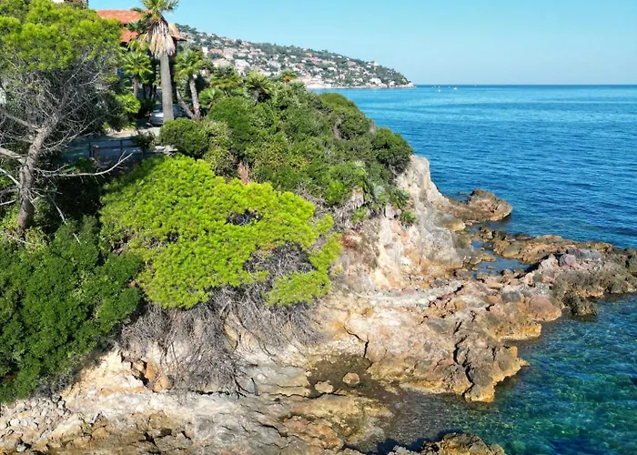 Hotels in Porto Santo Stefano (Grosseto)
