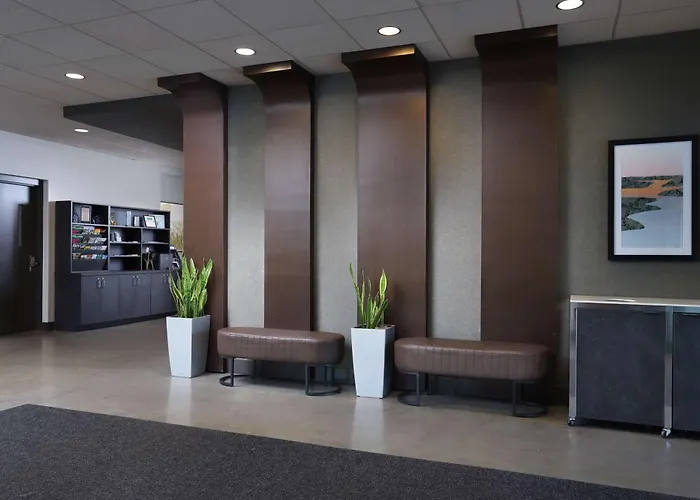 Tulyp, Tapestry Collection By Hilton Hotel Holland