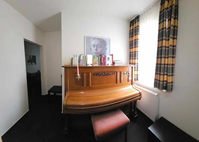 Tropicana Luneburger Hof Munster im Heidekreis
