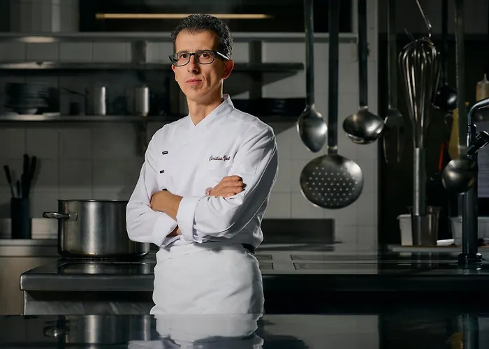 Grand Hotel Terme Di Comano Comano Terme
