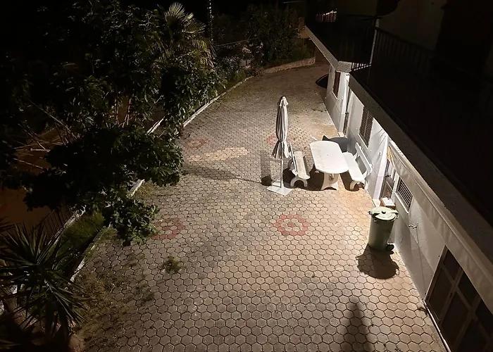 Casa Da Amendoeira Covelinhas Hotel Peso da Régua