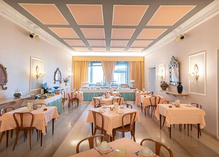 Hotel Umbra Assisi