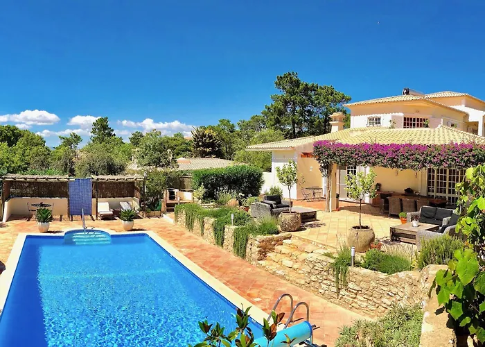 Quinta Do Rosal