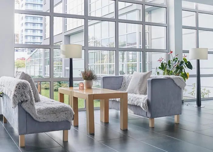 Apartament Kolberg