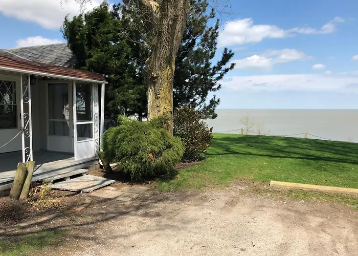 Plantation Motel Huron