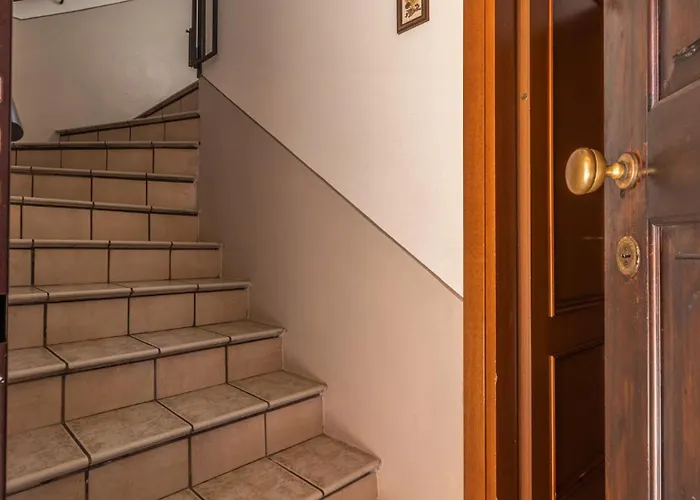Hotel 3T - Affitti Brevi Italia Modena