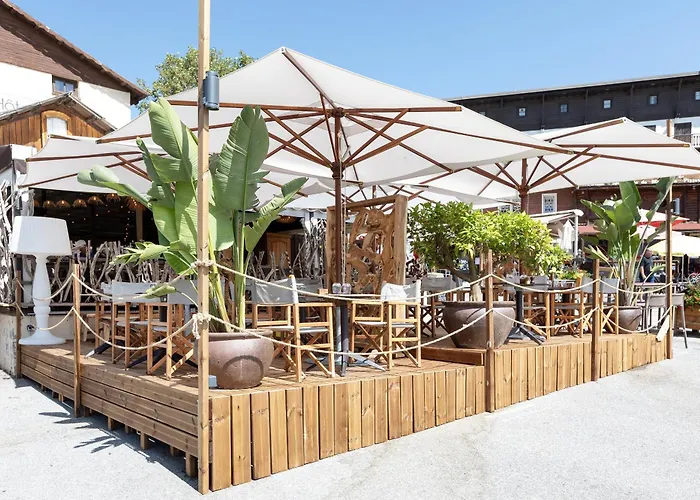 Hotel Edelweiss Auron