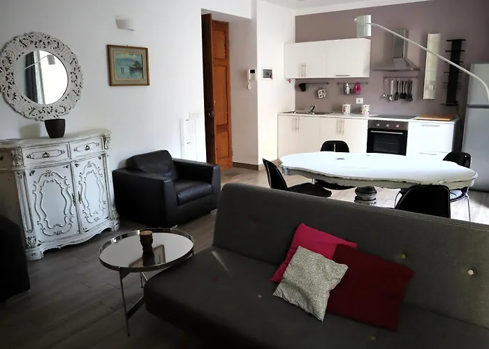Bed and Breakfast Ventitrémarzo Novara