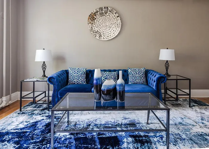 Princess Anne Boutique Hotel Asheville