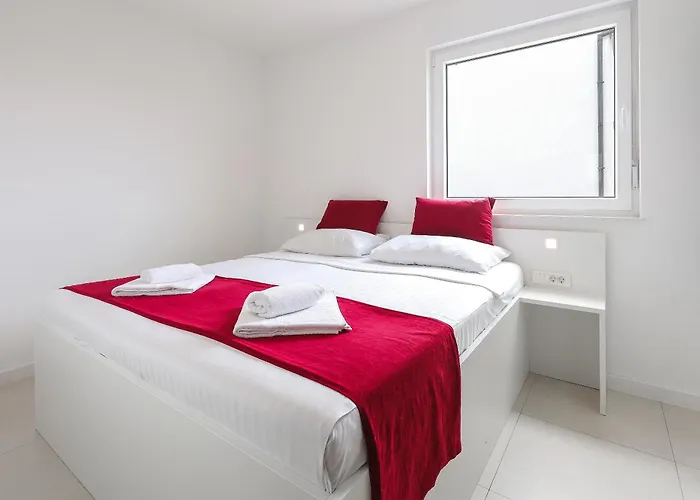 Residences Bellavista 3